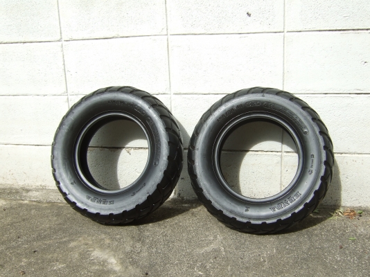 ขายยางKenda #120/90/10และ130/90/10 ขายยางKenda #120/90/10และ130/90/10