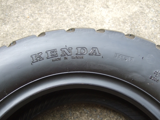 ขายยางKenda #120/90/10และ130/90/10 ขายยางKenda #120/90/10และ130/90/10