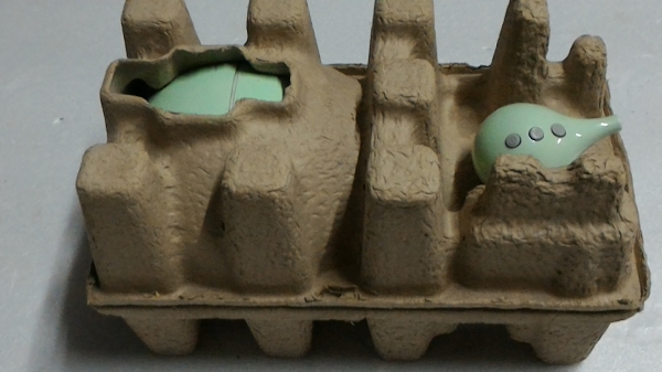 เครื่องเพิ่มความชื่น ระบบอัลตร้าโซนิค middle พร้อมรีโมทควบคุม