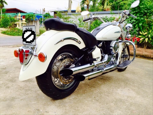 <<< Yamaha dargstar 1100 classic ปี2002 ทะเบียนแท้ ตอง222 >>> <<< Yamaha dargstar 1100 classic ปี2002 ทะเบียนแท้ ตอง222 >>>