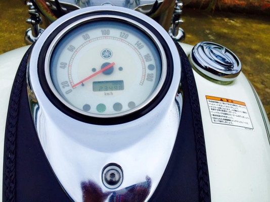 <<< Yamaha dargstar 1100 classic ปี2002 ทะเบียนแท้ ตอง222 >>> <<< Yamaha dargstar 1100 classic ปี2002 ทะเบียนแท้ ตอง222 >>>