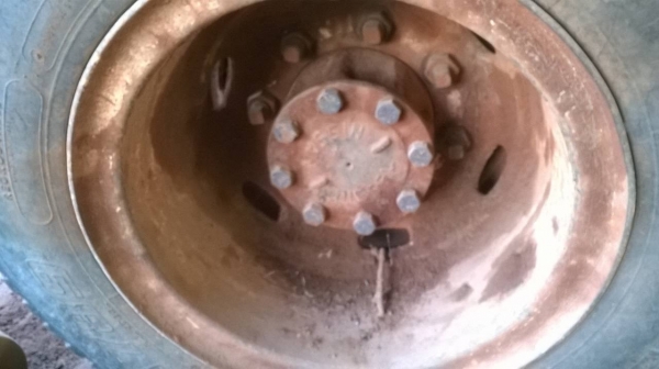 ขาย 6 ล้อดั้ม ISUZU คัสซีดี เครื่อง 6BF1 185 แรงม้า เกียร์ใหญ่ เฟืองท้ายใหญ่ เบรคทิฟฟี่ พวงมาลัยพาวเวอร์ เอกสารชุดโอนครบ