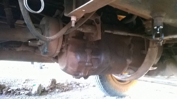 ขาย 6 ล้อดั้ม ISUZU คัสซีดี เครื่อง 6BF1 185 แรงม้า เกียร์ใหญ่ เฟืองท้ายใหญ่ เบรคทิฟฟี่ พวงมาลัยพาวเวอร์ เอกสารชุดโอนครบ