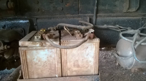 ขาย 6 ล้อดั้ม ISUZU คัสซีดี เครื่อง 6BF1 185 แรงม้า เกียร์ใหญ่ เฟืองท้ายใหญ่ เบรคทิฟฟี่ พวงมาลัยพาวเวอร์ เอกสารชุดโอนครบ