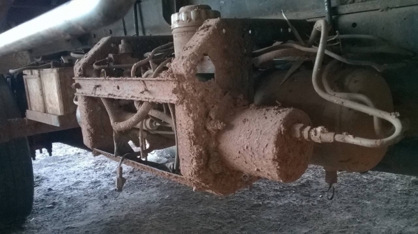 ขาย 6 ล้อดั้ม ISUZU คัสซีดี เครื่อง 6BF1 185 แรงม้า เกียร์ใหญ่ เฟืองท้ายใหญ่ เบรคทิฟฟี่ พวงมาลัยพาวเวอร์ เอกสารชุดโอนครบ