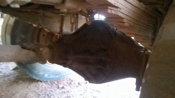 ขาย 6 ล้อดั้ม ISUZU คัสซีดี เครื่อง 6BF1 185 แรงม้า เกียร์ใหญ่ เฟืองท้ายใหญ่ เบรคทิฟฟี่ พวงมาลัยพาวเวอร์ เอกสารชุดโอนครบ