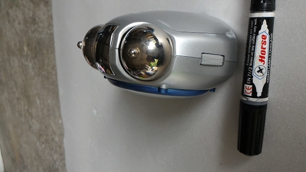 นาฬิกาปลุกแบบต่างๆ หลากหลายแบบแล้วแต่ชอบเรื่อนละ 200 บาท ส่งฟรี