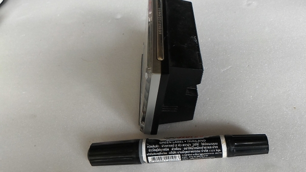 นาฬิกาปลุกแบบต่างๆ หลากหลายแบบแล้วแต่ชอบเรื่อนละ 200 บาท ส่งฟรี