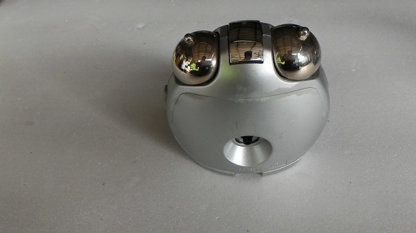 นาฬิกาปลุกแบบต่างๆ หลากหลายแบบแล้วแต่ชอบเรื่อนละ 200 บาท ส่งฟรี