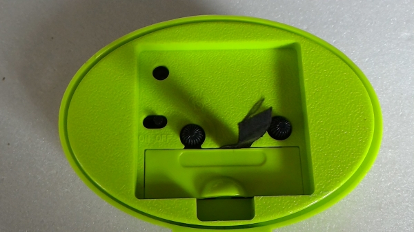 นาฬิกาปลุกแบบต่างๆ หลากหลายแบบแล้วแต่ชอบเรื่อนละ 200 บาท ส่งฟรี