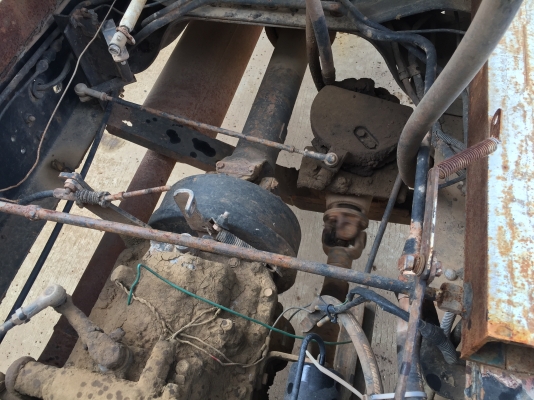 รถโม่ปูน..6ล้อ195แรง...Hino FF3H. รถห้างแท้ รถสภาพดี สวยดี. พร้อมใช้..เล่มพร้อม