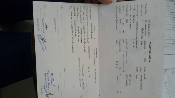 รถโม่ปูน..6ล้อ195แรง...Hino FF3H. รถห้างแท้ รถสภาพดี สวยดี. พร้อมใช้..เล่มพร้อม