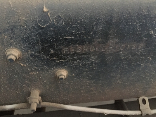 รถโม่ปูน..6ล้อ195แรง...Hino FF3H. รถห้างแท้ รถสภาพดี สวยดี. พร้อมใช้..เล่มพร้อม