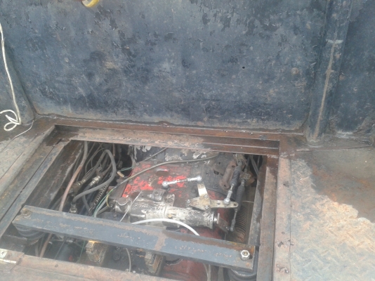 ขายแล้วครับ ขอบคุณtruck2HAND ขายแล้วครับ ขอบคุณtruck2HAND