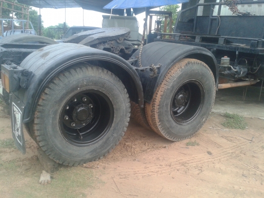 ขายแล้วครับ ขอบคุณtruck2HAND ขายแล้วครับ ขอบคุณtruck2HAND