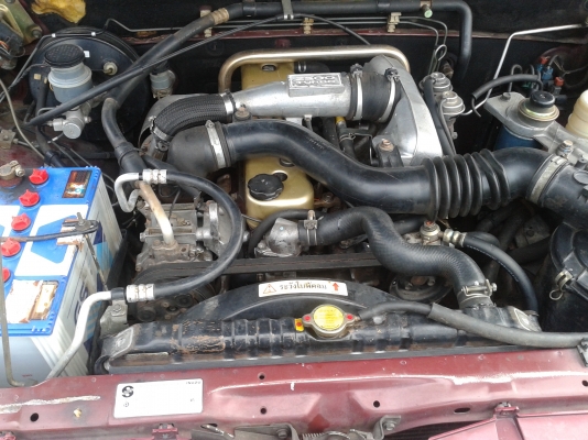 ขายด่วน ดรากอนแค็ป