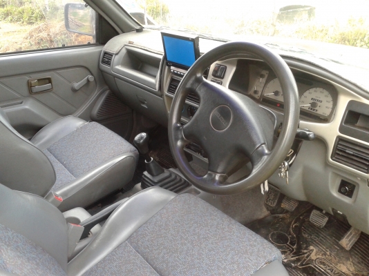 ขายด่วน ดรากอนแค็ป