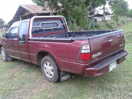 ขายด่วน ดรากอนแค็ป