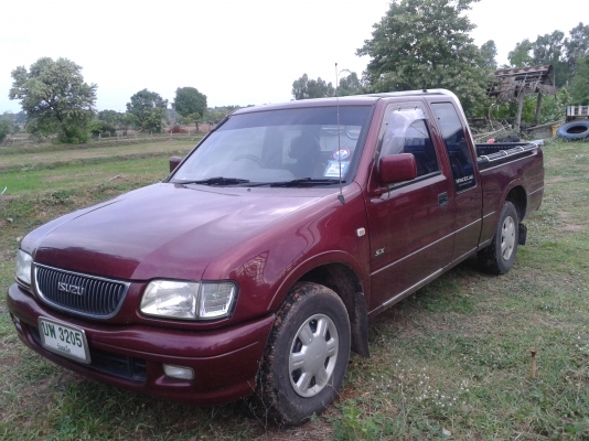 ขายด่วน ดรากอนแค็ป