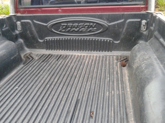 ขายด่วน ดรากอนแค็ป