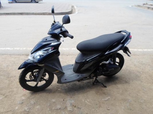 สกายไดร์ ปี53 ล้อแม็ค ไม่ติด0926016327