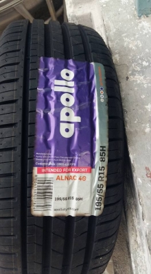 ขายล้อแม็กมือ2 advan racing rs 15"พร้อมยางใหม่ปี15  สนใจติดต่อเล็กคลองสามครับ 081-3747940