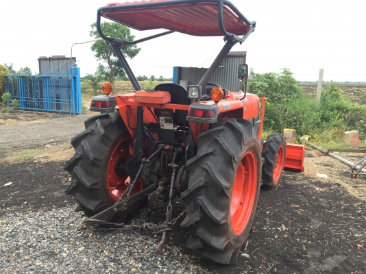 จัดมาให้ L4508 ใบดันหน้า พร้อมใช้ไม่ต้องเก็บเพิ่มกับราคาแสนถูก จัดมาให้ L4508 ใบดันหน้า พร้อมใช้ไม่ต้องเก็บเพิ่มกับราคาแสนถูก