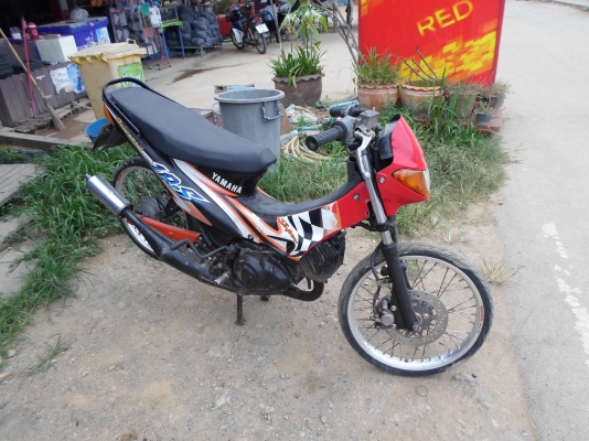 ขายเจอาร์ พร้อมใช้ มี2คัน 0926016327 ขายเจอาร์ พร้อมใช้ มี2คัน 0926016327