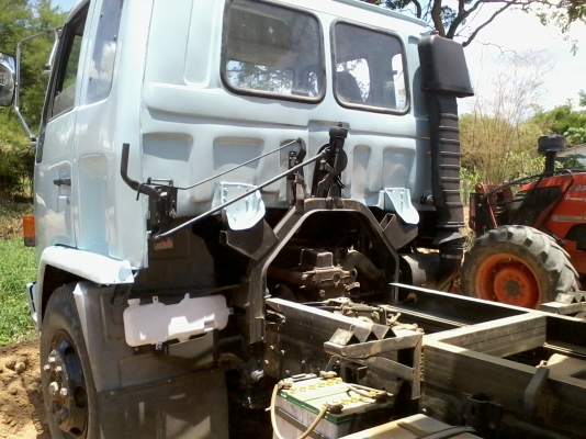 รถบรรทุก ดัมหกล้อ จะทำอาชีพอื่น เบื่อหน่วยงานราชการ แม้งรีดไถเหลือเกิน รถบรรทุก ดัมหกล้อ จะทำอาชีพอื่น เบื่อหน่วยงานราชการ แม้งรีดไถเหลือเกิน