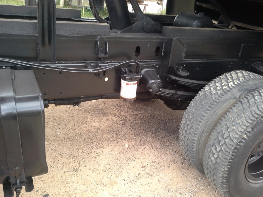 ขาย 6ล้อดั้ม FCเมกก้า150 แรง สภาพสวยเดิม ไม่ล้มไม่ชน เช็คทุกระยะ พร้อมใช้งานสุดๆ  100\% ต่อรองได้