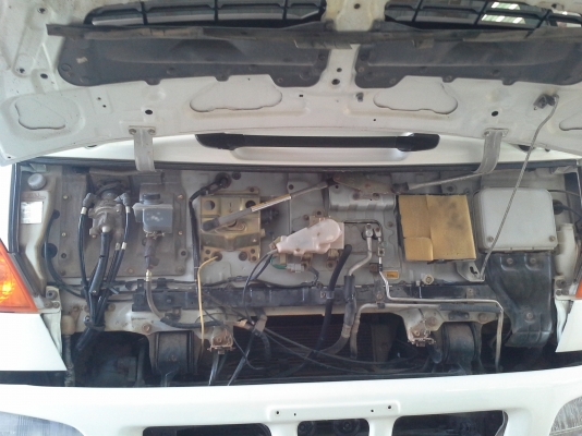 ขาย 6ล้อดั้ม FCเมกก้า150 แรง สภาพสวยเดิม ไม่ล้มไม่ชน เช็คทุกระยะ พร้อมใช้งานสุดๆ  100\% ต่อรองได้