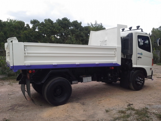 ขาย 6ล้อดั้ม FCเมกก้า150 แรง สภาพสวยเดิม ไม่ล้มไม่ชน เช็คทุกระยะ พร้อมใช้งานสุดๆ  100\% ต่อรองได้