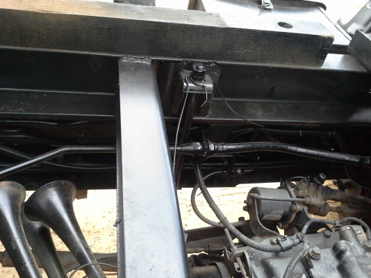 ขาย 6ล้อดั้ม FCเมกก้า150 แรง สภาพสวยเดิม ไม่ล้มไม่ชน เช็คทุกระยะ พร้อมใช้งานสุดๆ  100\% ต่อรองได้