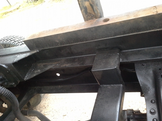 ขาย 6ล้อดั้ม FCเมกก้า150 แรง สภาพสวยเดิม ไม่ล้มไม่ชน เช็คทุกระยะ พร้อมใช้งานสุดๆ  100\% ต่อรองได้