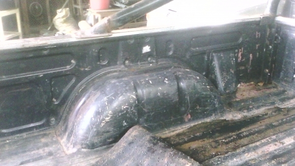 ขายถูกครับ แอโร่บอดี้ สภาพดีเดิมบางทั้งคันทะเบียนโอนภาษี59