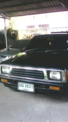 ขายถูกครับ แอโร่บอดี้ สภาพดีเดิมบางทั้งคันทะเบียนโอนภาษี59