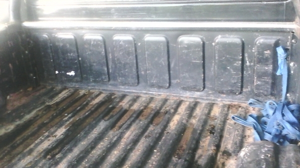 ขายถูกครับ แอโร่บอดี้ สภาพดีเดิมบางทั้งคันทะเบียนโอนภาษี59