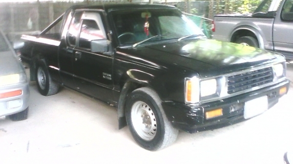 ขายถูกครับ แอโร่บอดี้ สภาพดีเดิมบางทั้งคันทะเบียนโอนภาษี59