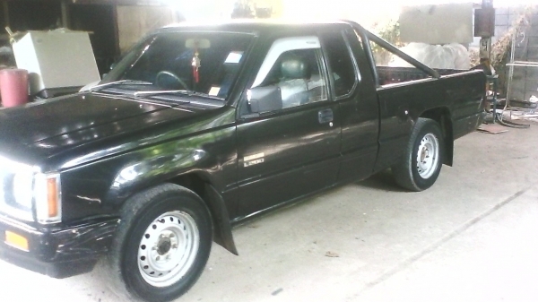 ขายถูกครับ แอโร่บอดี้ สภาพดีเดิมบางทั้งคันทะเบียนโอนภาษี59