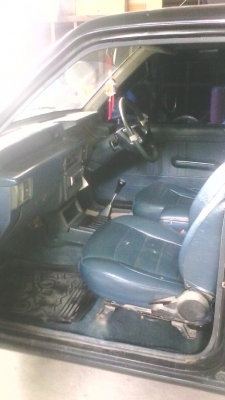 ขายถูกครับ แอโร่บอดี้ สภาพดีเดิมบางทั้งคันทะเบียนโอนภาษี59