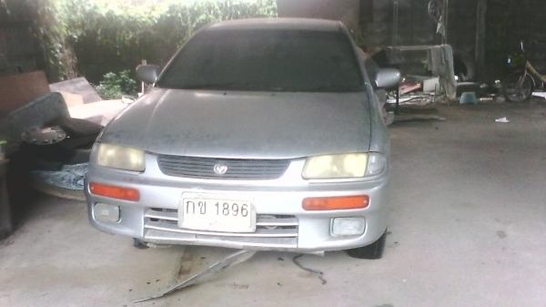 แยกขายทุกชิ้น ต้องการชิ้นไหนถอดได้ มีทะเบียนโอน