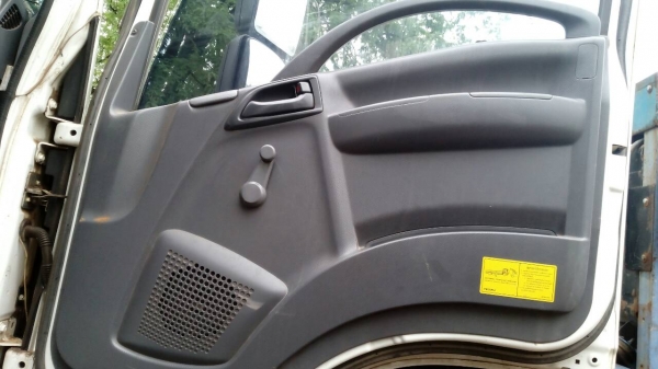 ขายด่วนรถสิบล้อดั้ม360แรงม้าปี54รถวิ่งได้175000กิโลรถสวยเดิม