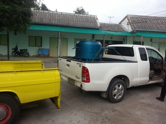 ขายแล้วครับ (โม่ปูนฉาบ)