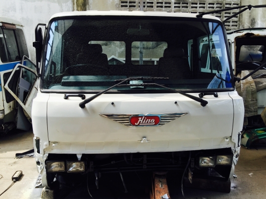 ขายหัวฮีโน่. 4d. หน้ากากทอง ของเก่าญี่ปุ่น สภาพสวย