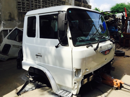 ขายหัวฮีโน่. 4d. หน้ากากทอง ของเก่าญี่ปุ่น สภาพสวย