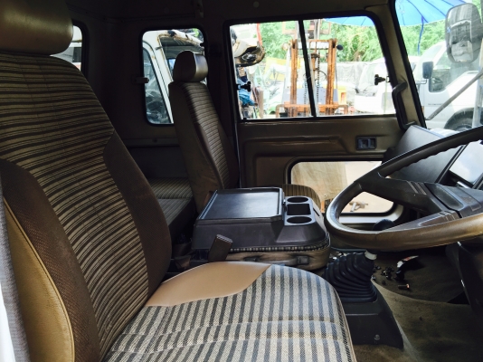 ขายหัวฮีโน่. 4d. หน้ากากทอง ของเก่าญี่ปุ่น สภาพสวย