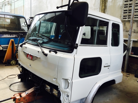 ขายหัวฮีโน่. 4d. หน้ากากทอง ของเก่าญี่ปุ่น สภาพสวย