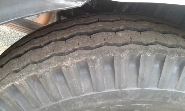 ขาย 10 ล้อ อีซูซุ