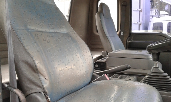 ขาย 10 ล้อ อีซูซุ