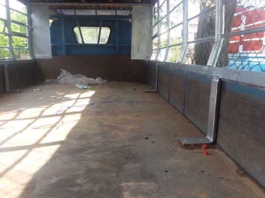 ขาย 6 ล้อ ISUZU รถห้างแท้ เกียร์สั้น สวยๆ (ลูกค้า อ.น้ำพองนำเงินสดมาจ่ายรับรถกลับบ้านเรียบร้อยแล้ว)สภาพดีมาก เครื่องดี แห้ง แรงประหยัดน้ำมัน(4BC2ฝาดำ) แซสซีสวยๆ ไม่ผุไม่ดาม รถบ้านแท้ๆ เดิมๆ สวยๆ มีหลังคาพร้อม กระบะปูพื้นเหล็กหนาแข็งแรง ภาษีเต็ม(ก.ค.59)พร้ ขาย 6 ล้อ ISUZU รถห้างแท้ เกียร์สั้น สวยๆ (ลูกค้า อ.น้ำพองนำเงินสดมาจ่ายรับรถกลับบ้านเรียบร้อยแล้ว)สภาพดีมาก เครื่องดี แห้ง แรงประหยัดน้ำมัน(4BC2ฝาดำ) แซสซีสวยๆ ไม่ผุไม่ดาม รถบ้านแท้ๆ เดิมๆ สวยๆ มีหลังคาพร้อม กระบะปูพื้นเหล็กหนาแข็งแรง ภาษีเต็ม(ก.ค.59)พร้